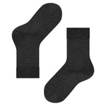 FALKE Comfort Wool SO 10488 - Jambelles