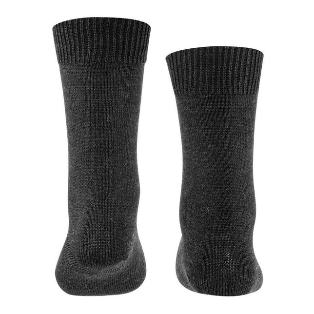FALKE Comfort Wool SO 10488 - Jambelles