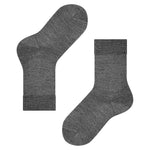 FALKE Comfort Wool SO 10488 - Jambelles