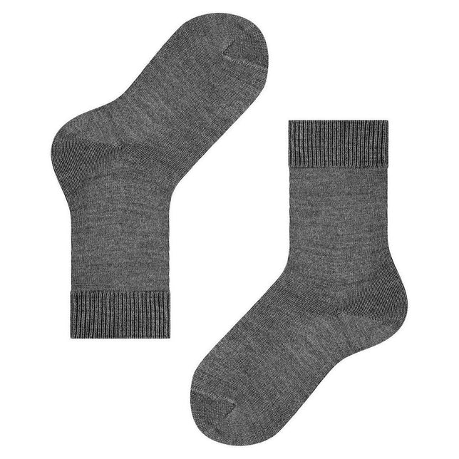 FALKE Comfort Wool SO 10488 - Jambelles