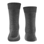 FALKE Comfort Wool SO 10488 - Jambelles