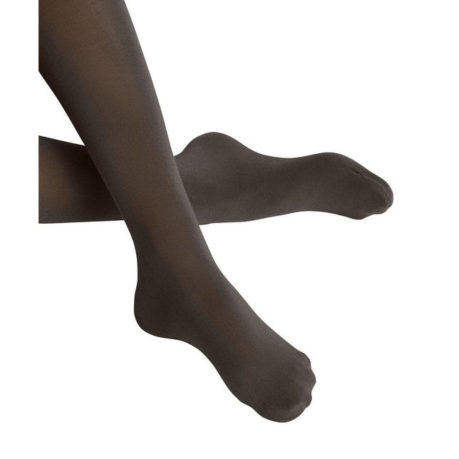 FALKE Cotton Touch TI 43081 - Jambelles