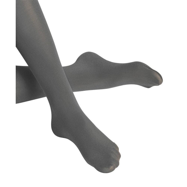 FALKE Cotton Touch TI 43081 - Jambelles