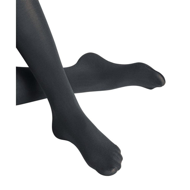 FALKE Cotton Touch TI 43081 - Jambelles