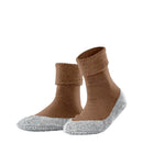 Cosyshoe47571_6284lagoon_5