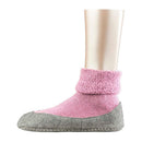 Cosyshoe47571_6284lagoon_5