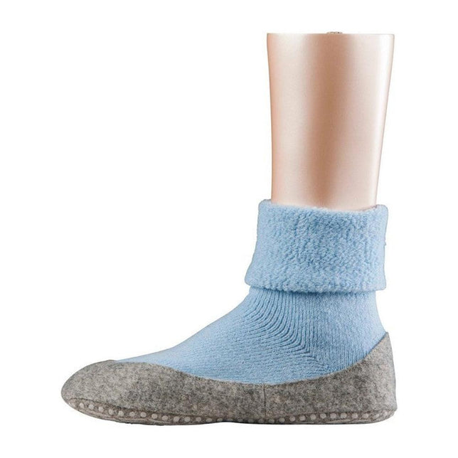 Falke Dames Anti-Slip Cosyshoe 47571 - Jambelles