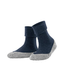 Cosyshoe47571_6284lagoon_5