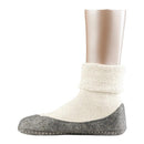 Cosyshoe47571_6284lagoon_5