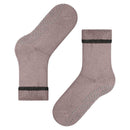 CuddlePads47540_7792peppermint_3