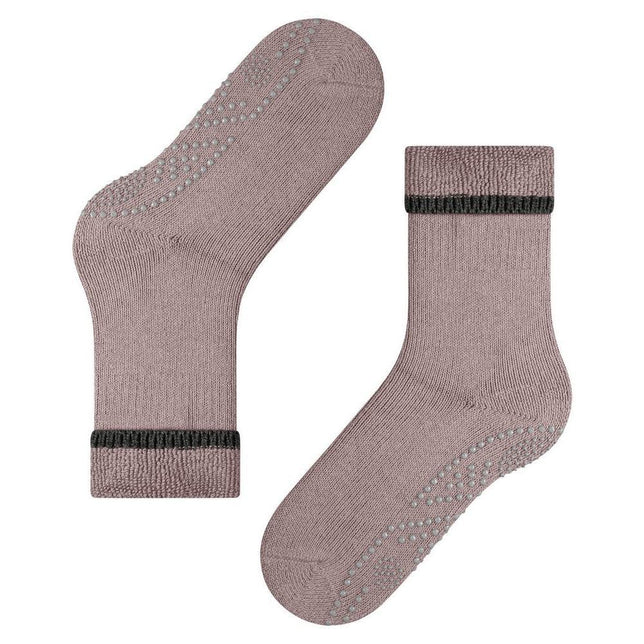 Falke Dames Anti-Slip Cuddle Pads 47540 - Jambelles