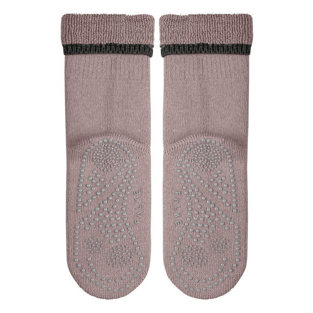 Falke Dames Anti-Slip Cuddle Pads 47540 - Jambelles