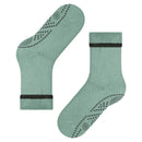CuddlePads47540_7792peppermint_3