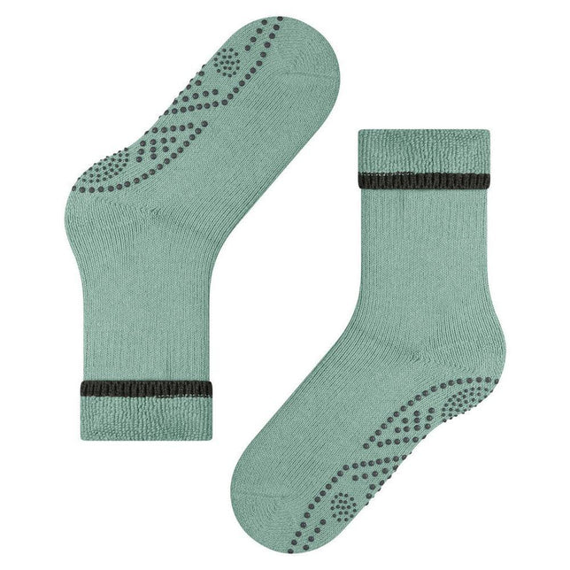 Falke Dames Anti-Slip Cuddle Pads 47540 - Jambelles