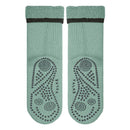 CuddlePads47540_7792peppermint_3