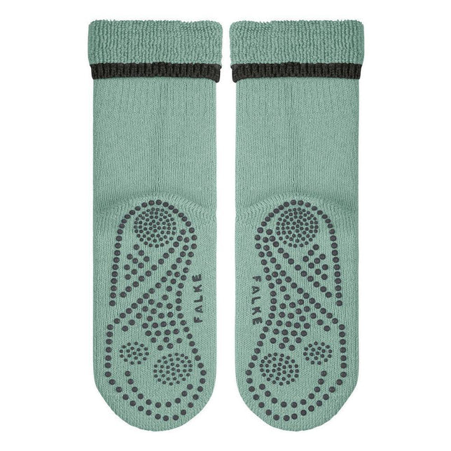 Falke Dames Anti-Slip Cuddle Pads 47540 - Jambelles