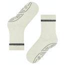 CuddlePads47540_Marine_4
