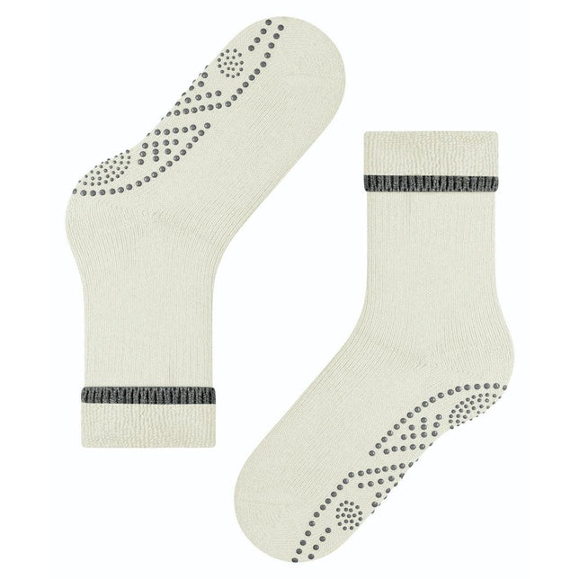 Falke Dames Anti-Slip Cuddle Pads 47540 - Jambelles