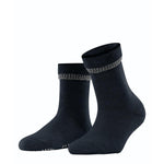 Falke Dames Anti-Slip Cuddle Pads 47540 - Jambelles