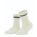 CuddlePads47540_Marine_4