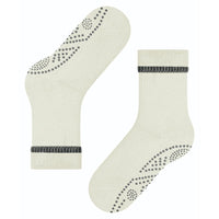 Falke Dames Anti-Slip Cuddle Pads 47540 - Jambelles