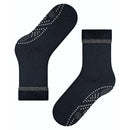 CuddlePads47540_Marine_4