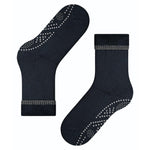 Falke Dames Anti-Slip Cuddle Pads 47540 - Jambelles