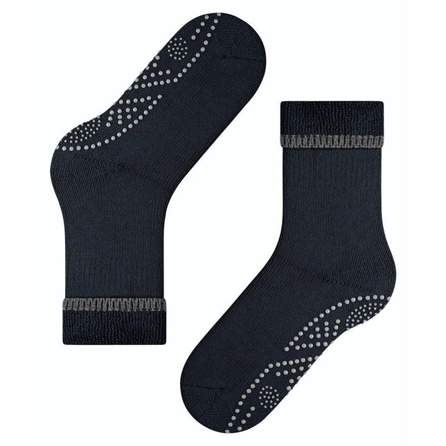 Falke Dames Anti-Slip Cuddle Pads 47540 - Jambelles