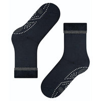 Falke Dames Anti-Slip Cuddle Pads 47540 - Jambelles