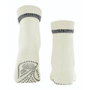 CuddlePads47540_Marine_4