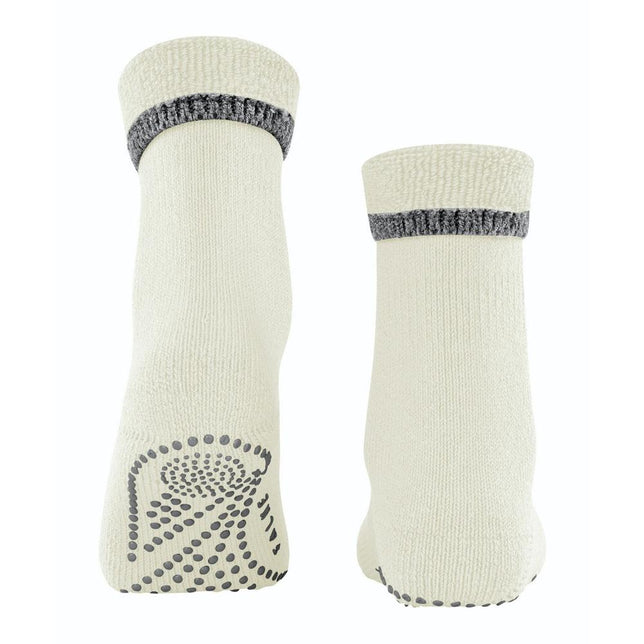 Falke Dames Anti-Slip Cuddle Pads 47540 - Jambelles