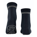 CuddlePads47540_Marine_4