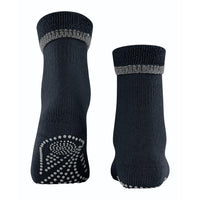 Falke Dames Anti-Slip Cuddle Pads 47540 - Jambelles