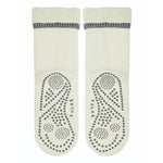 Falke Dames Anti-Slip Cuddle Pads 47540 - Jambelles