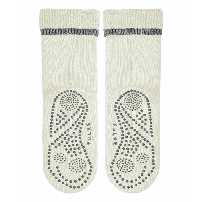 Falke Dames Anti-Slip Cuddle Pads 47540 - Jambelles