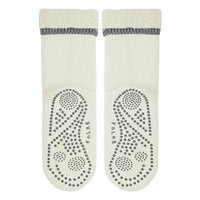 Falke Dames Anti-Slip Cuddle Pads 47540 - Jambelles