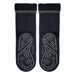 Falke Dames Anti-Slip Cuddle Pads 47540 - Jambelles