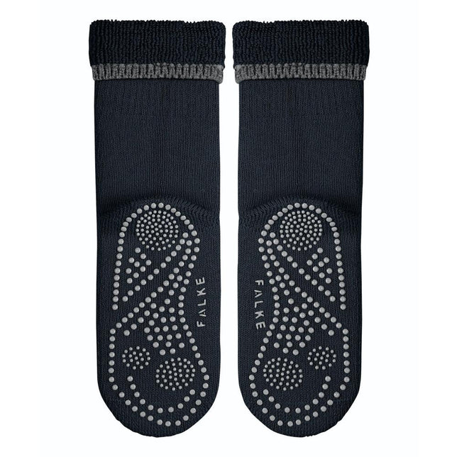 Falke Dames Anti-Slip Cuddle Pads 47540 - Jambelles