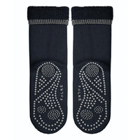 Falke Dames Anti-Slip Cuddle Pads 47540 - Jambelles