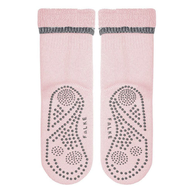 Falke Dames Anti-Slip Cuddle Pads 47540 - Jambelles
