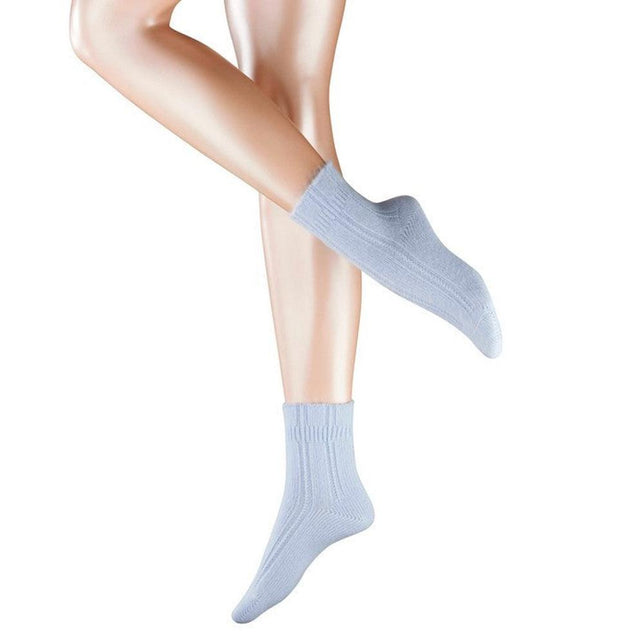 Falke Dames Bedsokken Bedsock 47470 - Jambelles