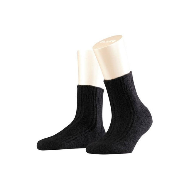 Falke Dames Bedsokken Bedsock 47470 - Jambelles