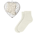 FALKEGiftSetChristmasBallSO49008_8770brick_4