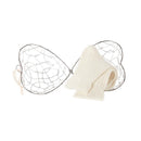 FALKEGiftSetChristmasBallSO49008_8770brick_4