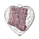 FALKEGiftSetChristmasBallSO49008_8770brick_4