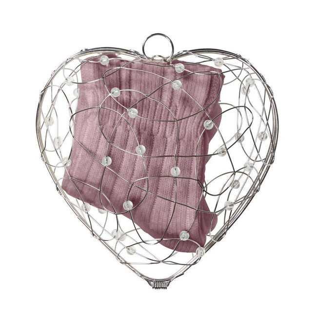 Falke Dames Bedsokken FALKE Gift Set Christmas Ball SO 49008 - Jambelles