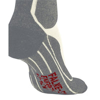 Falke Dames Beenmode Compression Energy Dames Skiing Kniekousen 16578 - Jambelles