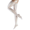 SeidenglattSTO1541511_Offwhite_1