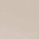 SeidenglattSTO1541511_Offwhite_1