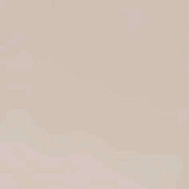 Falke Dames Beenmode Seidenglatt STO 15 41511 - Jambelles